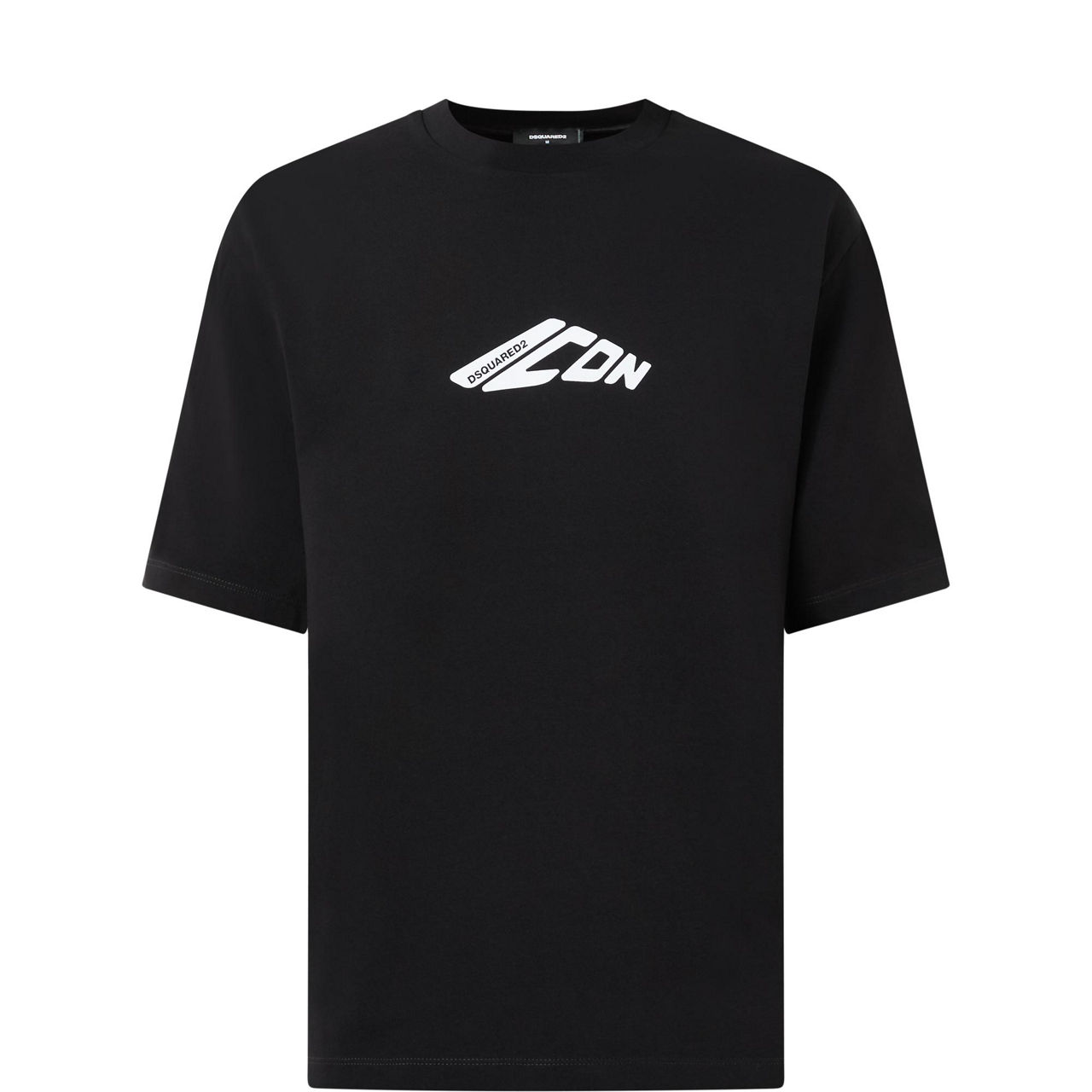 Icon Logo T-Shirt