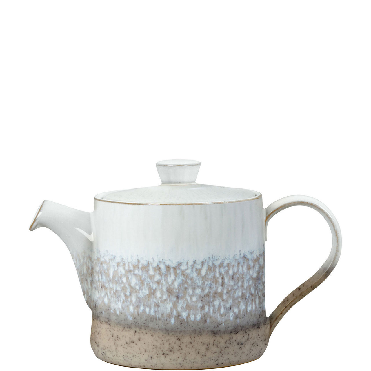 Kiln Small Teapot