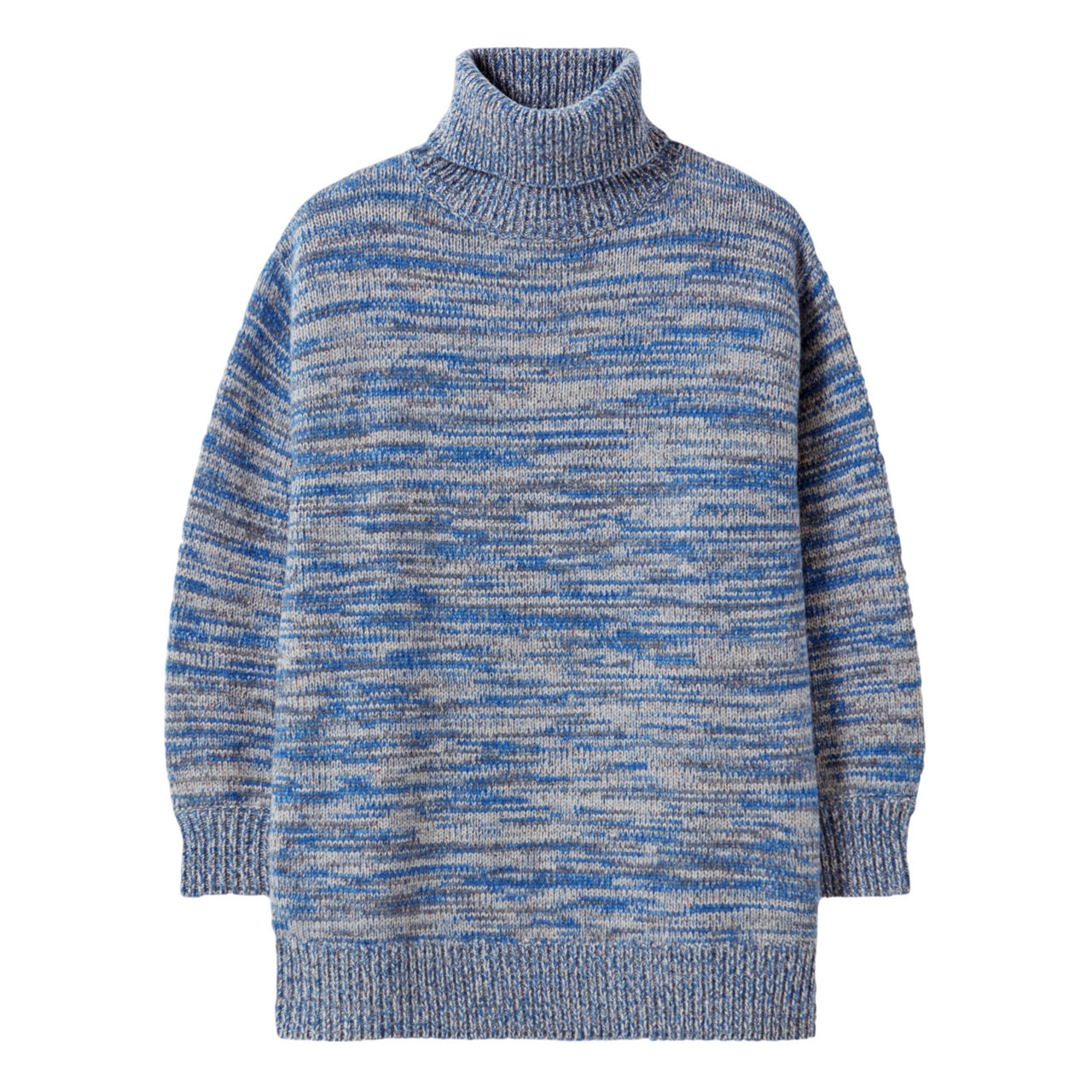 everyday knit dress Modern Knit Dress: Elevate Your Everyday Style with Versatility and Co –  Anna Rewick main image 0