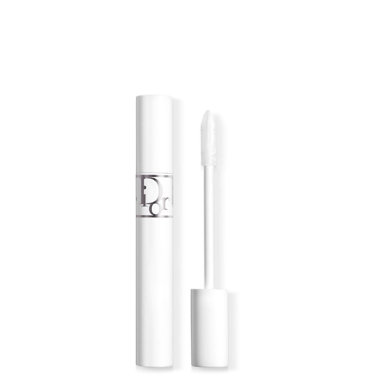 Diorshow Maximizer 4D