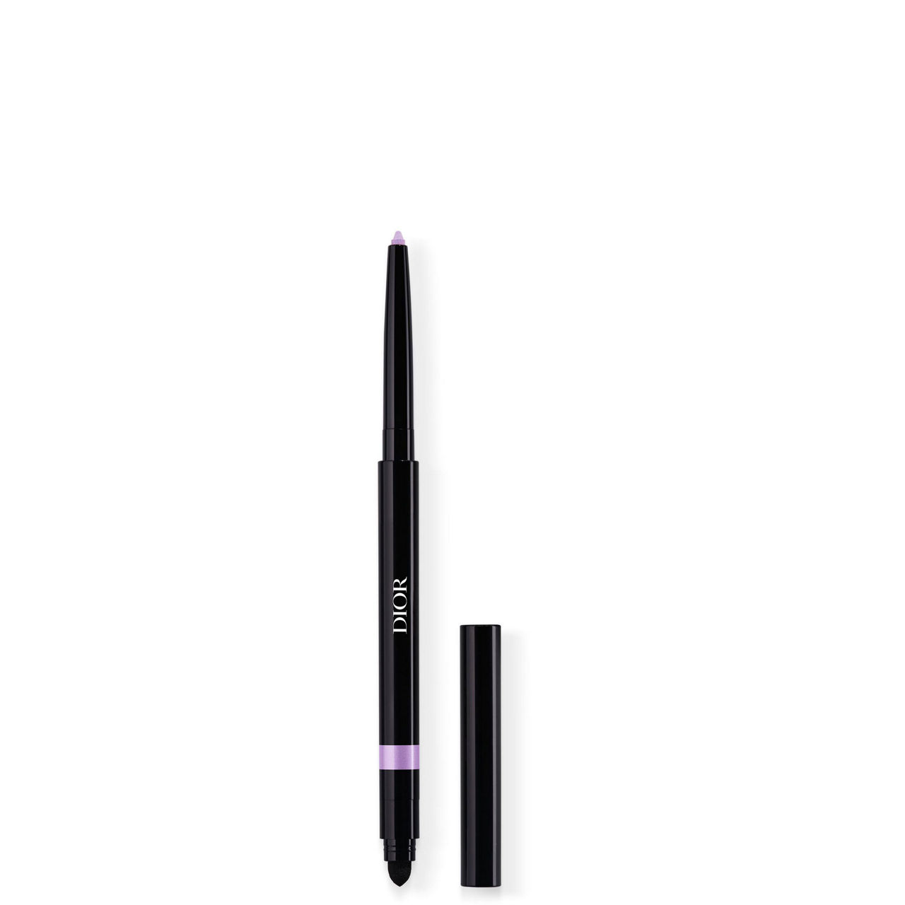 Diorshow 24H Stylo Waterproof Eyeliner