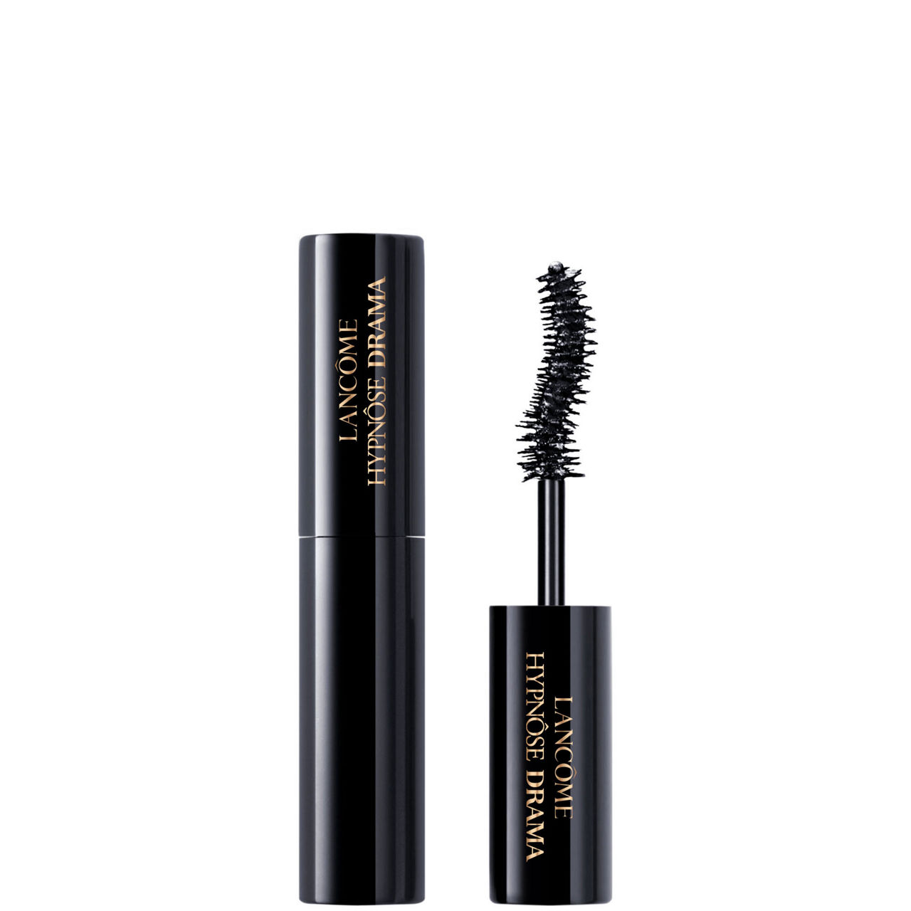 Hypnôse Drama Mascara Midi