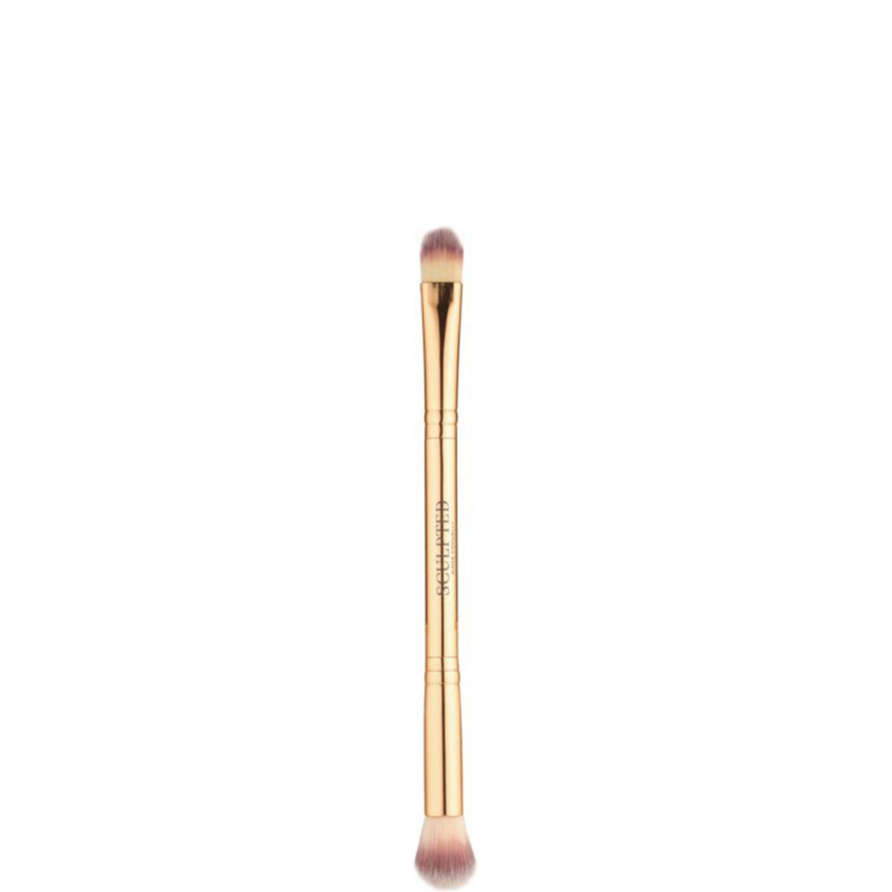 Concealer Duo Brush