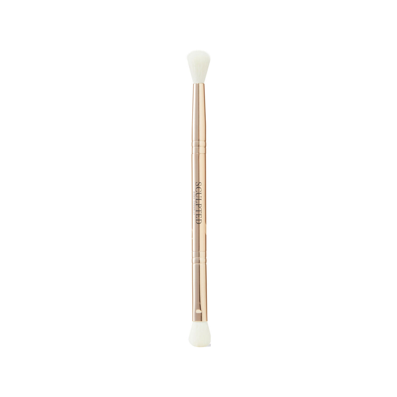 Buff & Blend Duo Brush Buff & Blend Duo Brush