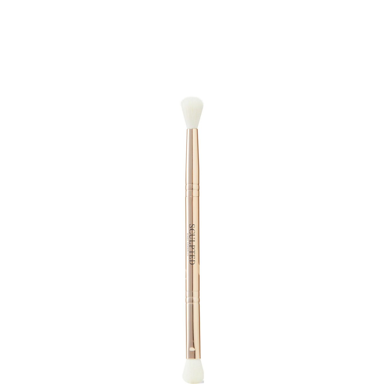 Buff & Blend Duo Brush