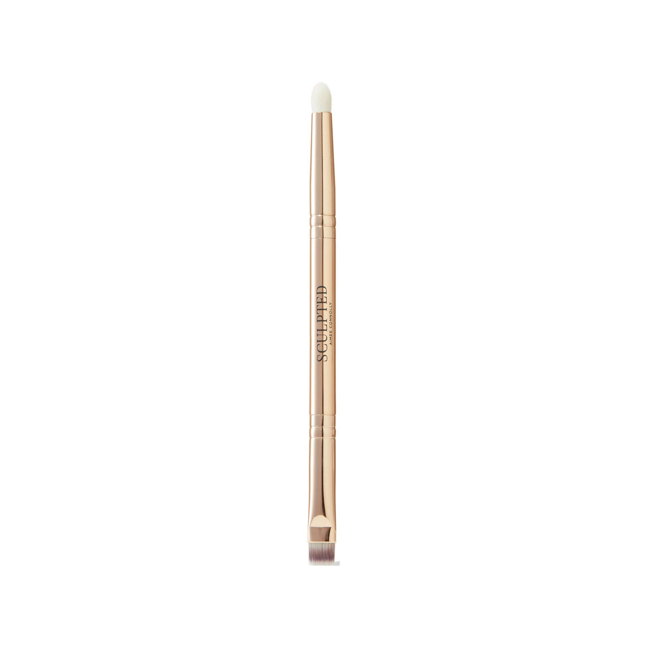 Define & Smoke Duo Brush Define & Smoke Duo Brush