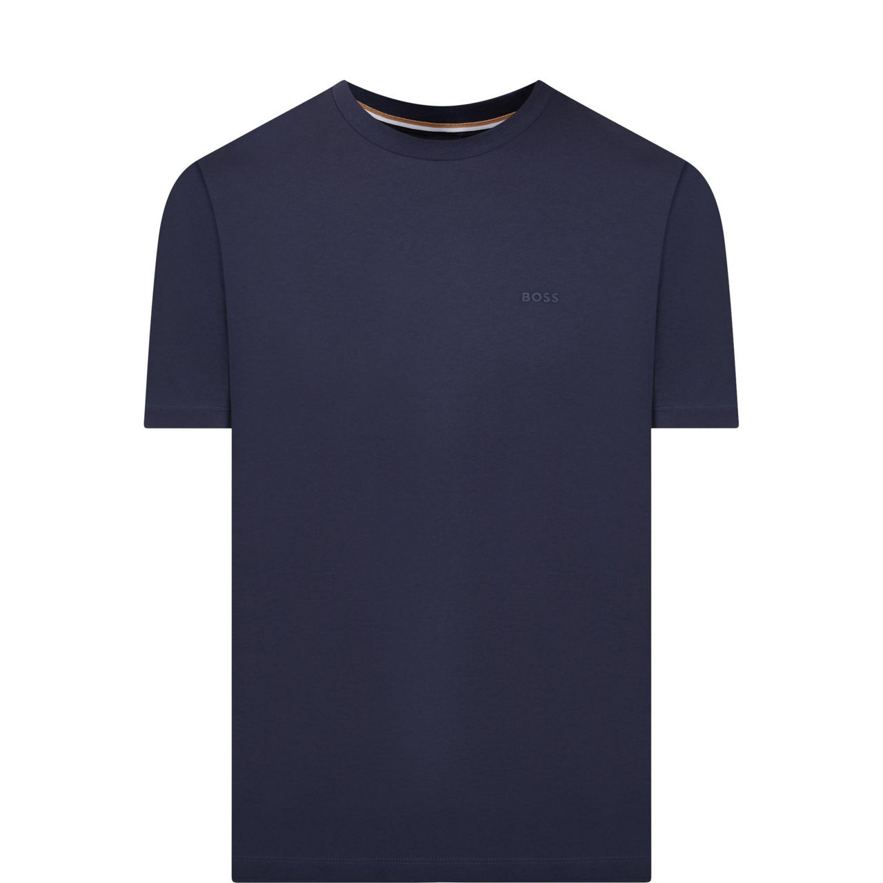 Thompson1 Logo T-Shirt