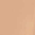 BFF De-Stress Tinted Serum
