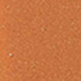 BFF Eye Serum-Concealer