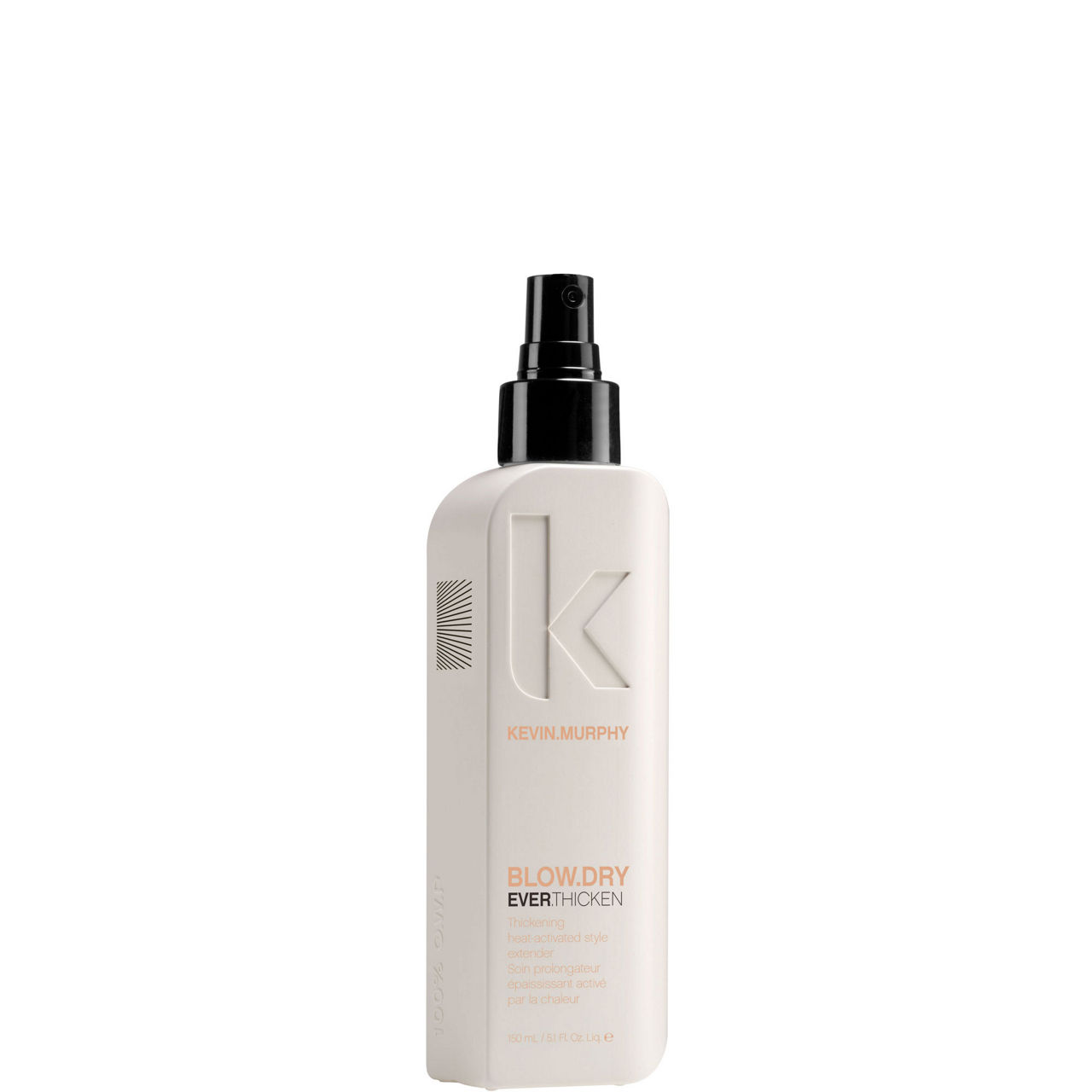 EVER.THICKEN Thickening Spray
