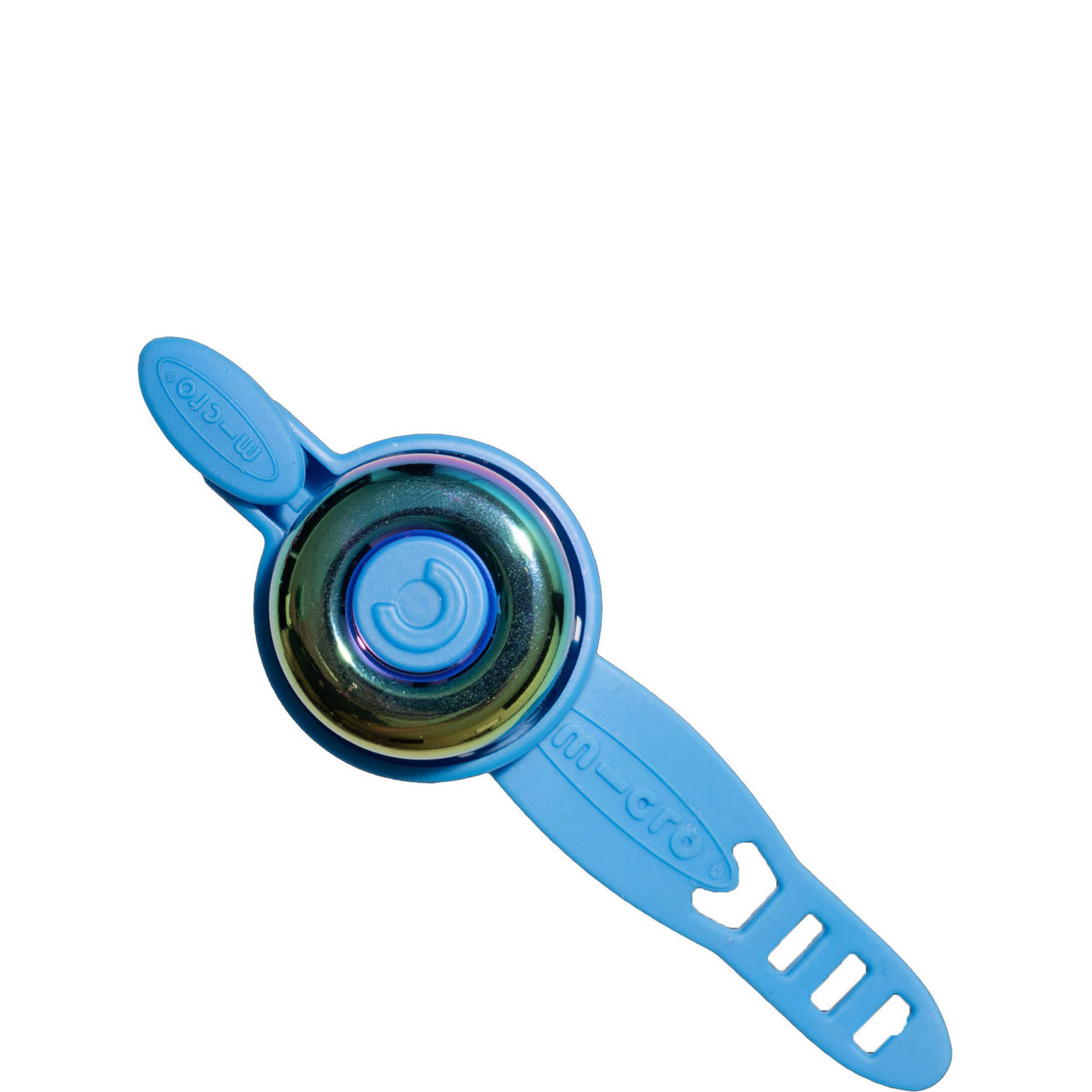 Micro Neochrome Bell