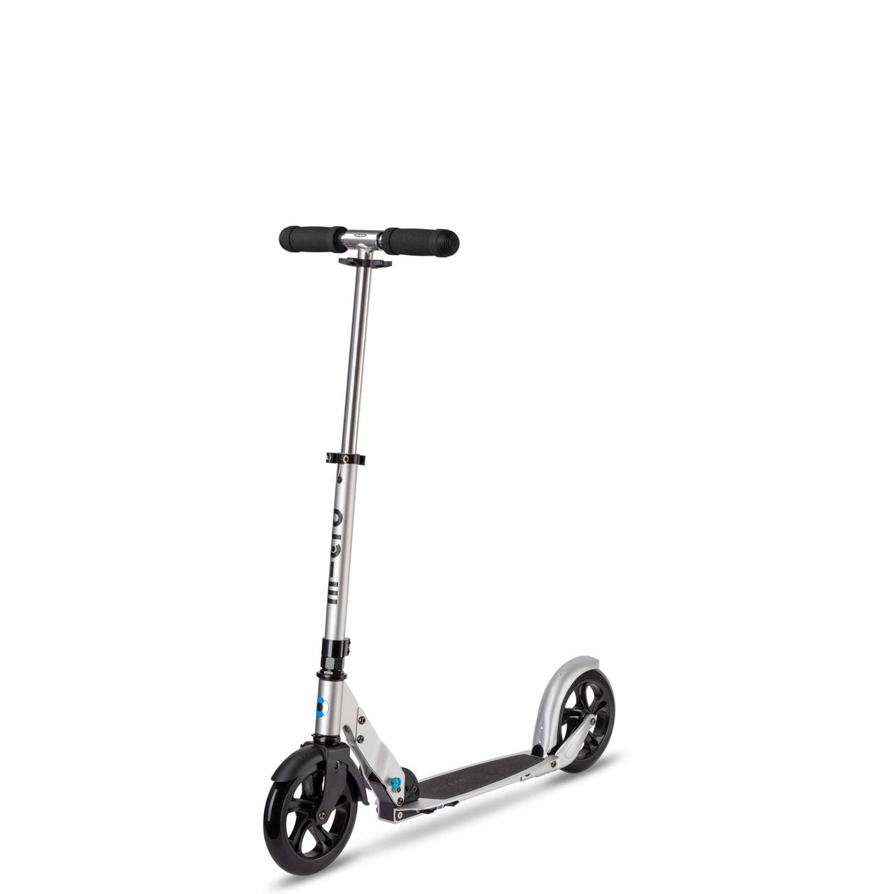 Micro Scooter