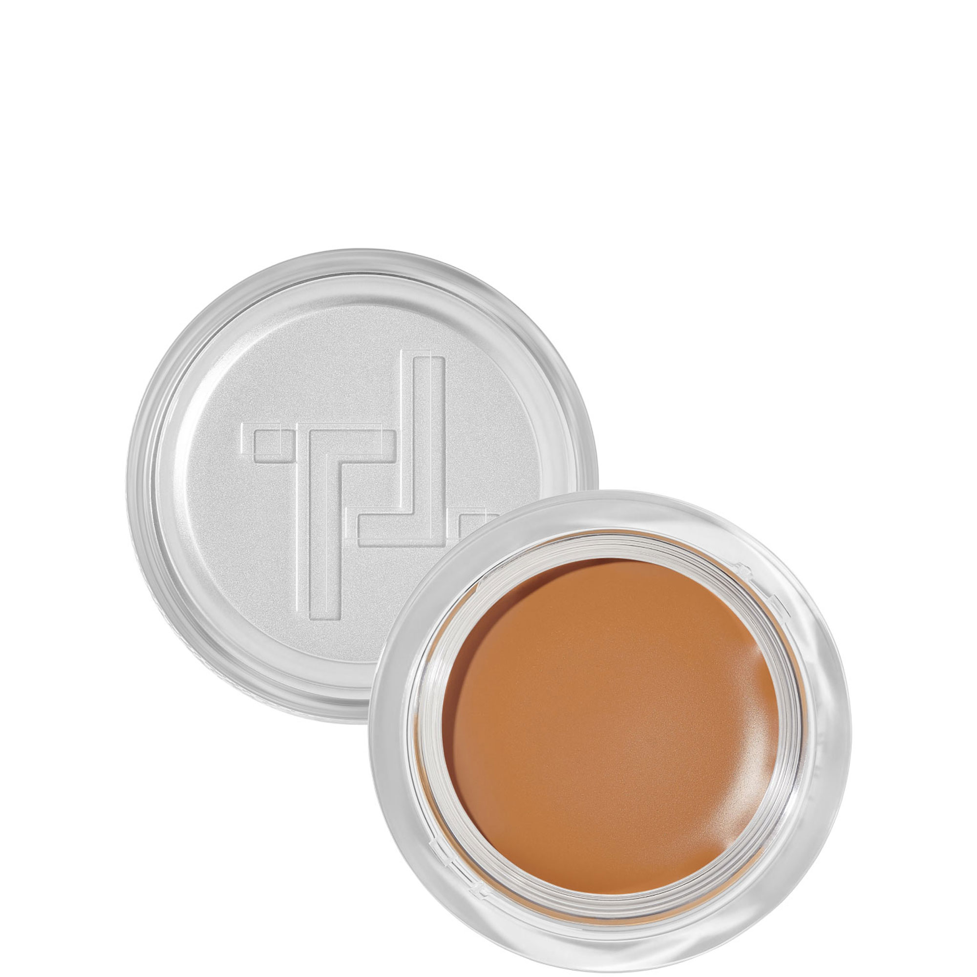 Golden Glow Bronzer