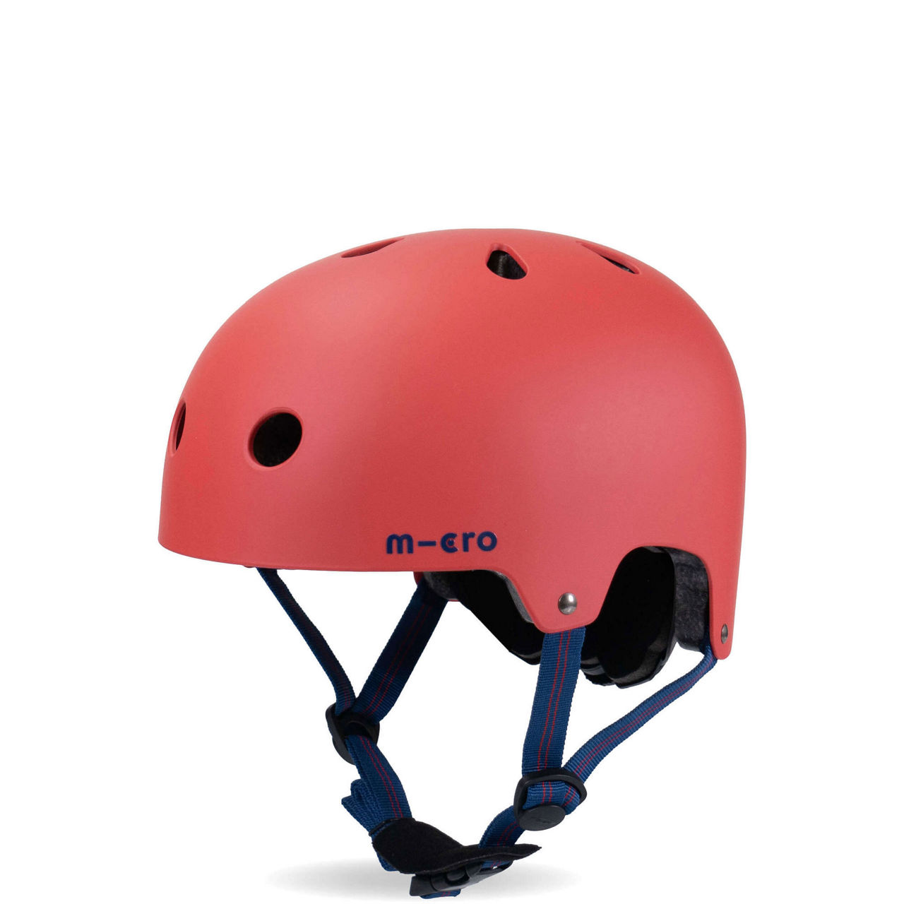 Deluxe Premium Logo Helmet Medium