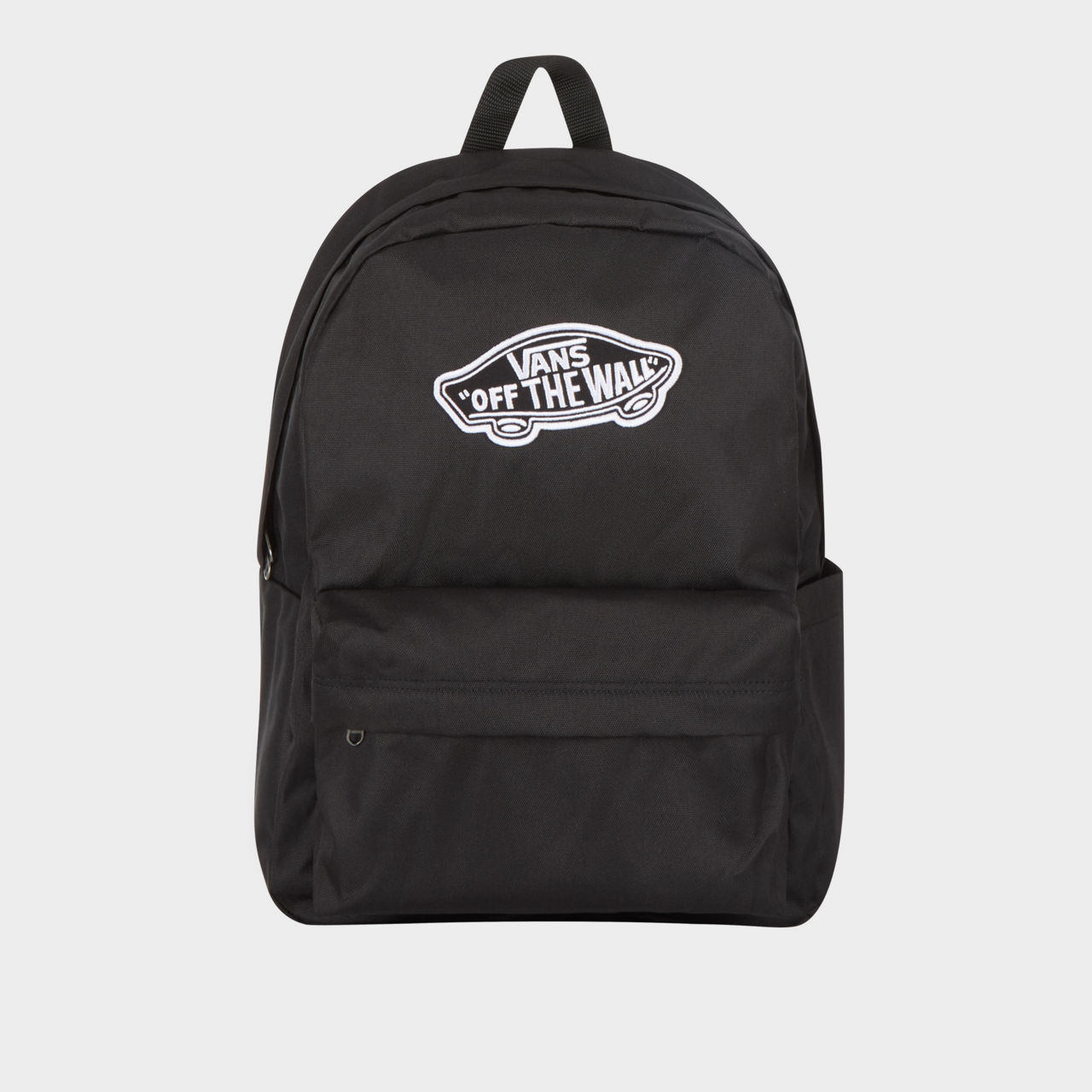 Classic Logo Backpack