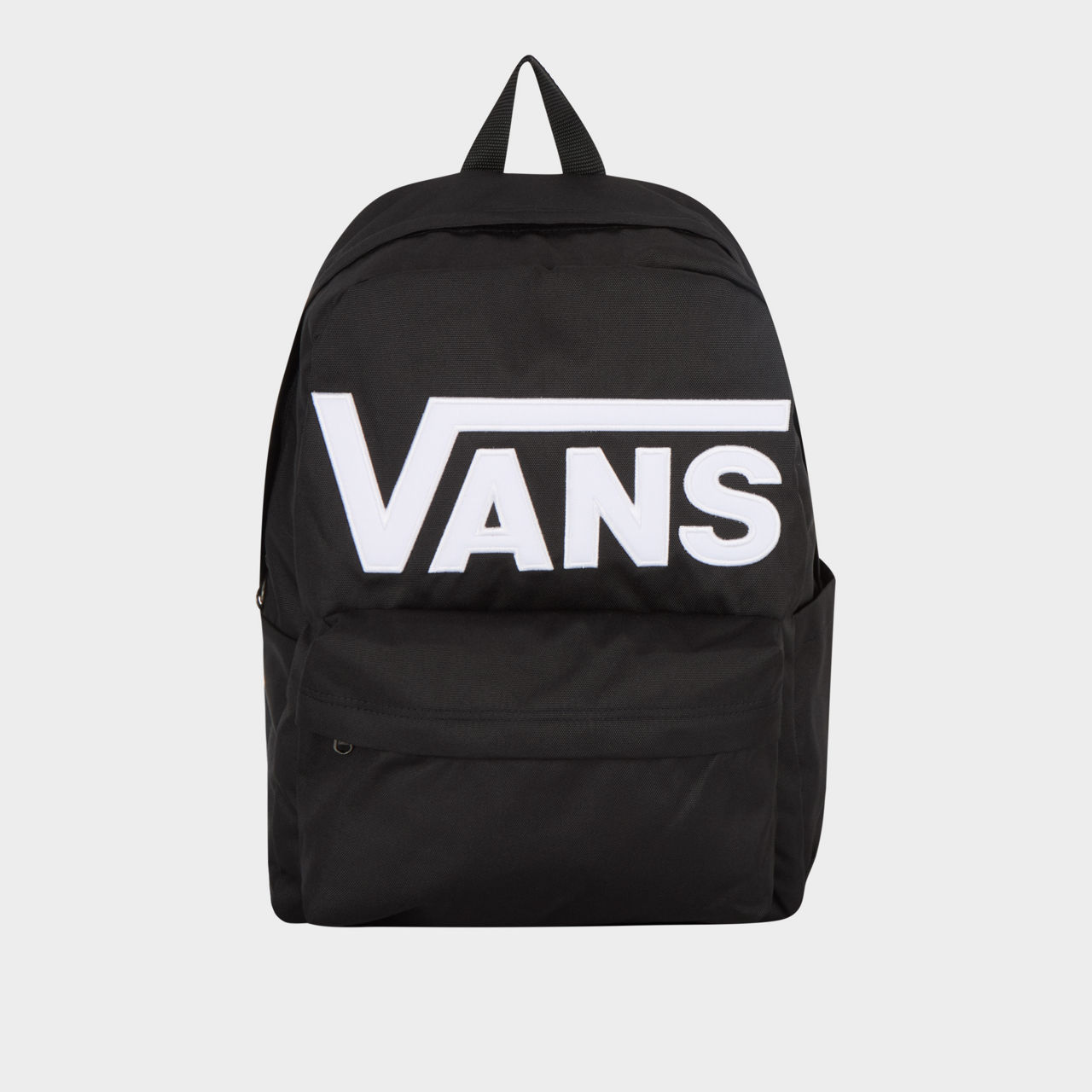 Drop Logo Backpack