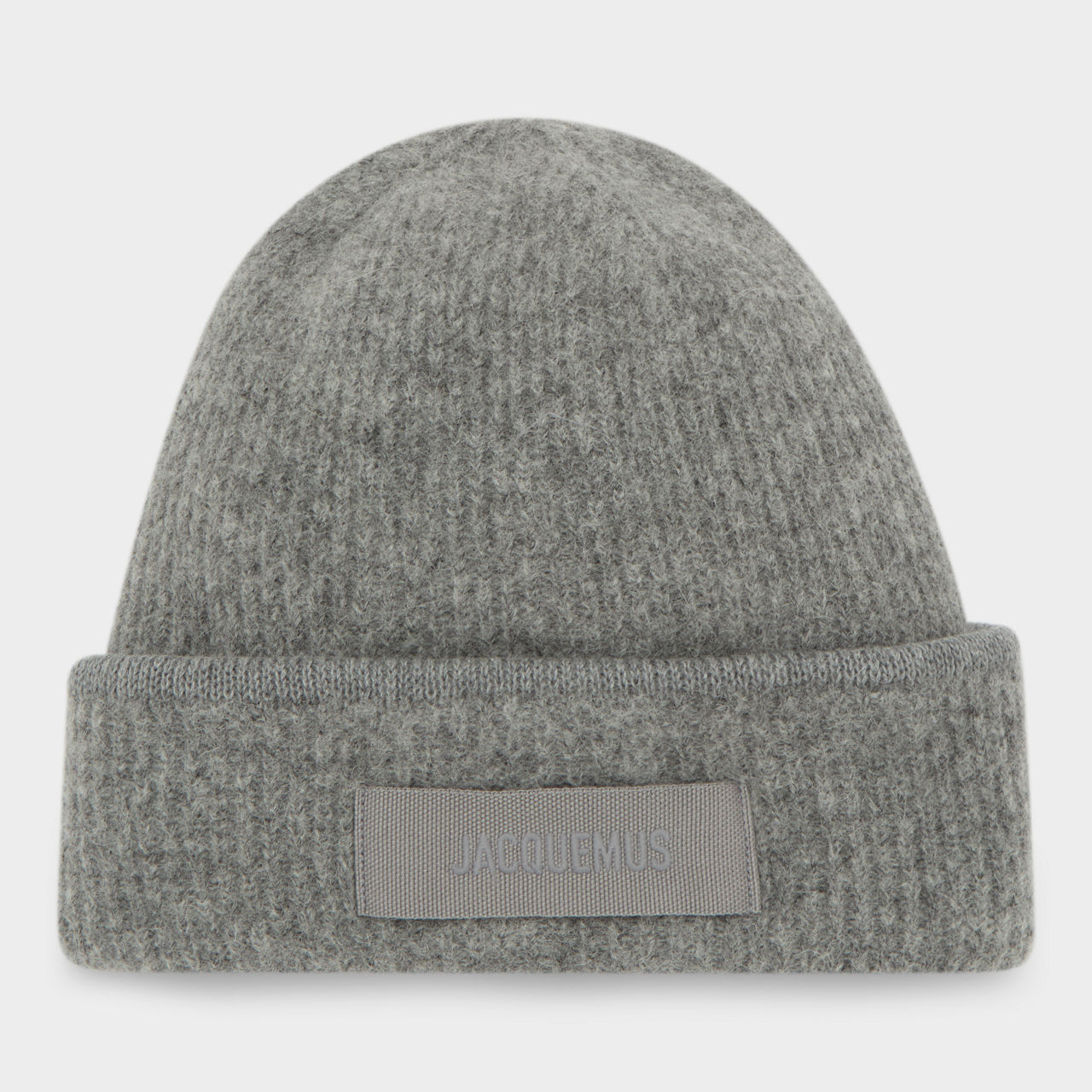 Le Bonnet Gros Beanie Hat