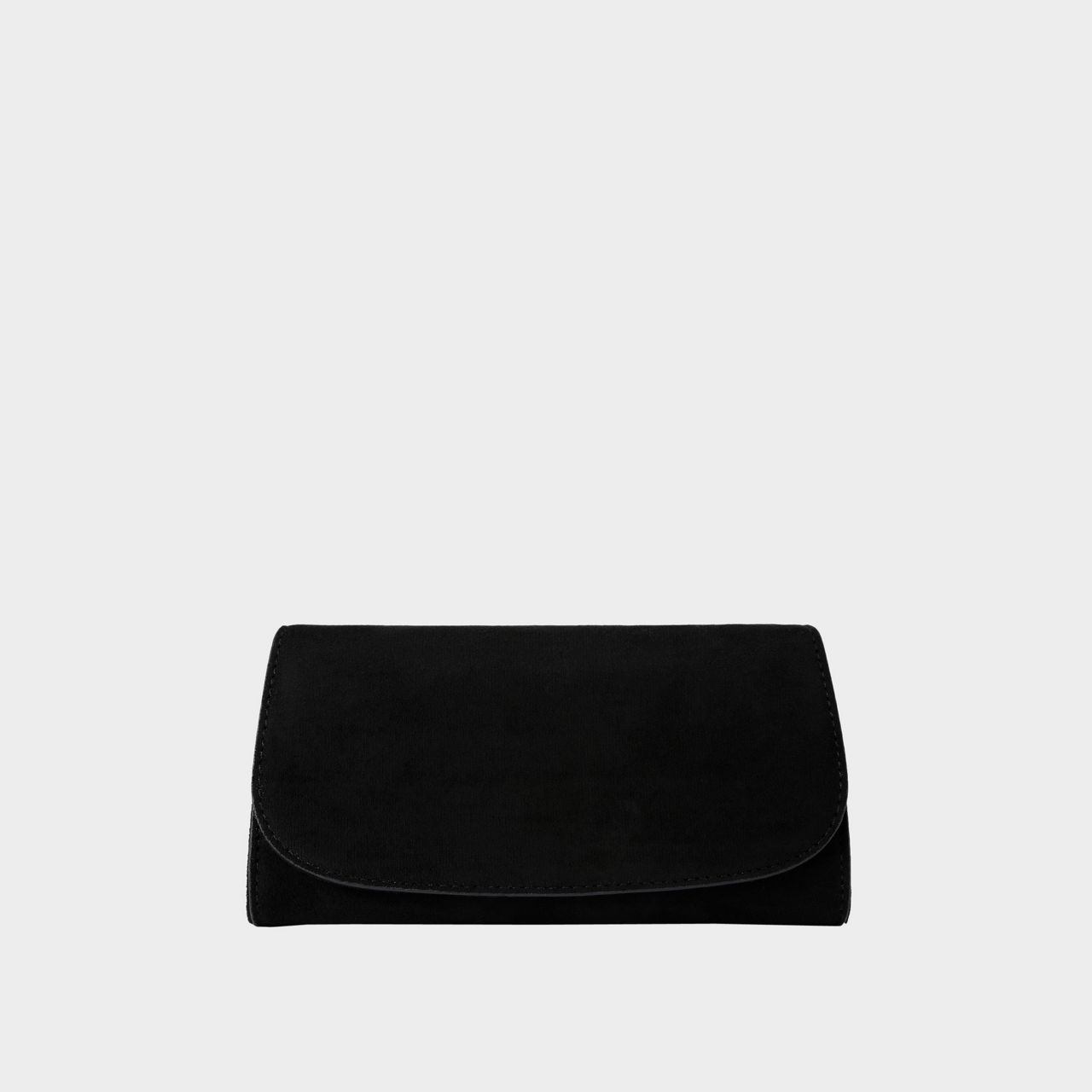 Blake Clutch Bag