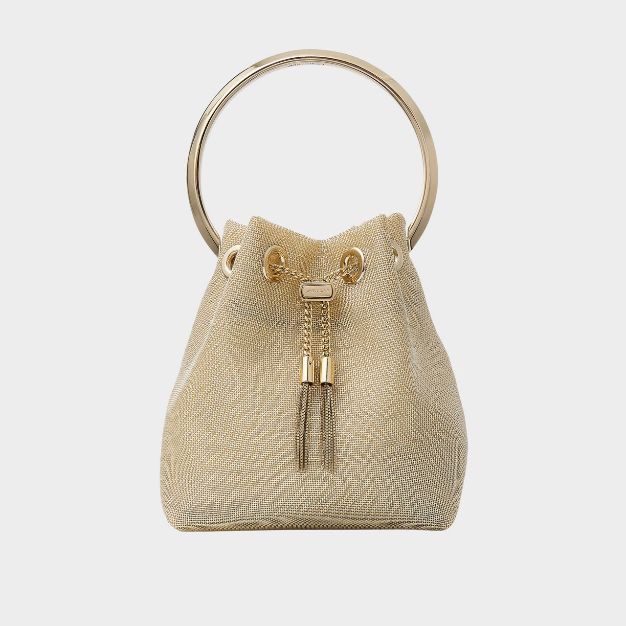 Bon Bon Bucket Bag