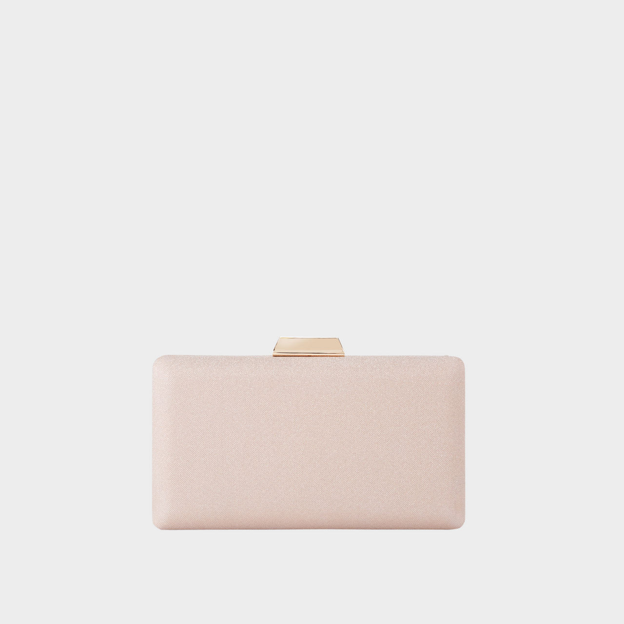 Billy Clutch Bag
