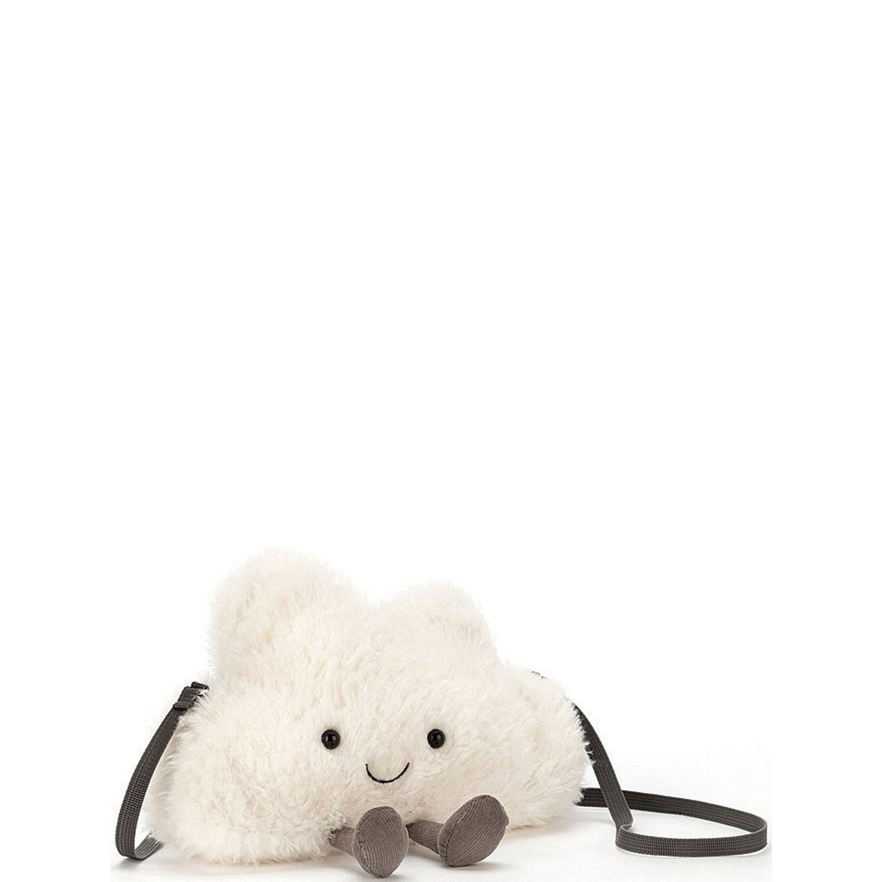 Amuseables Cloud Bag 20cm