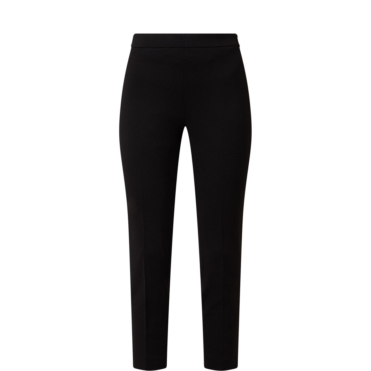 Tilunara Tapered Trousers