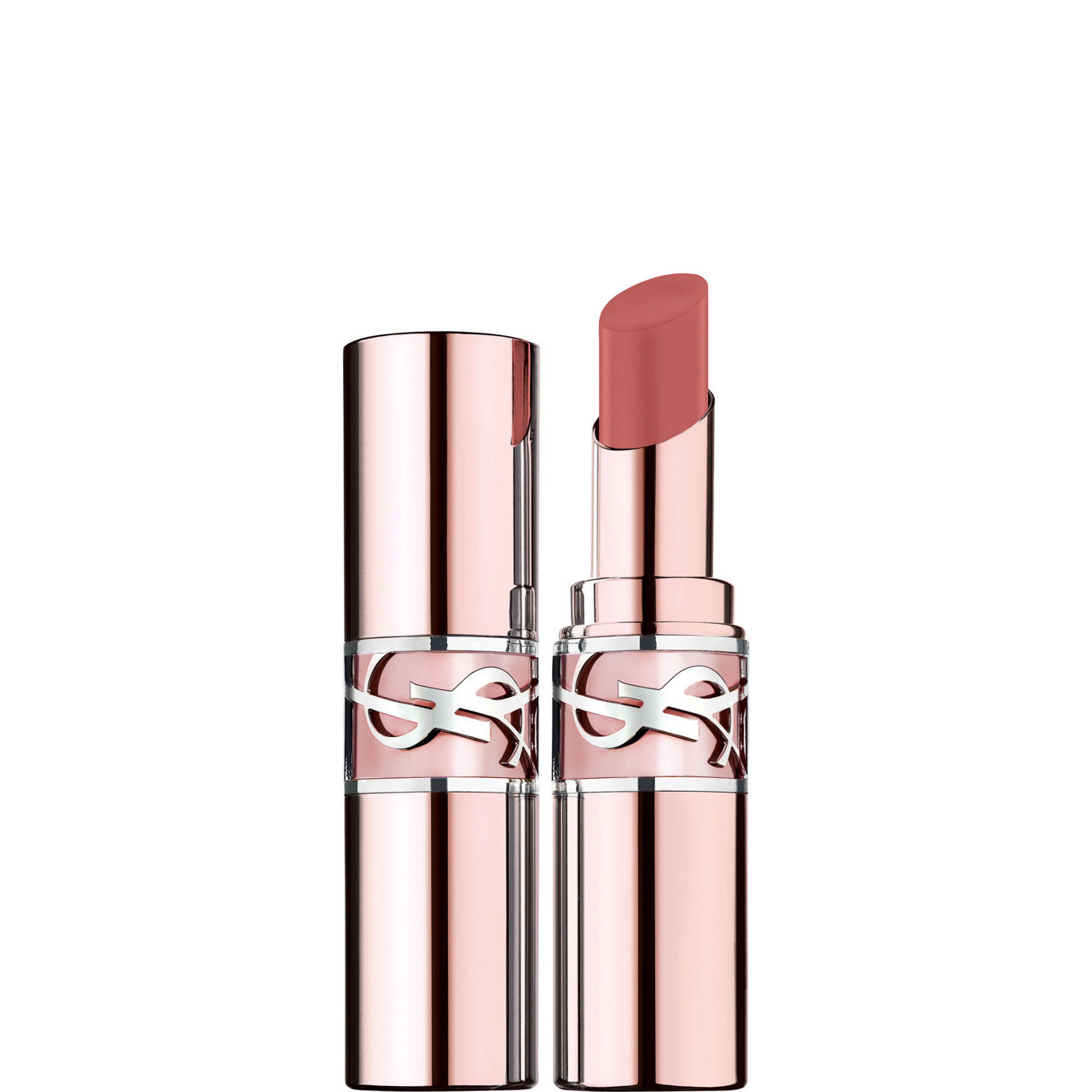 Loveshine Candy Glow Tinted Butter Balm