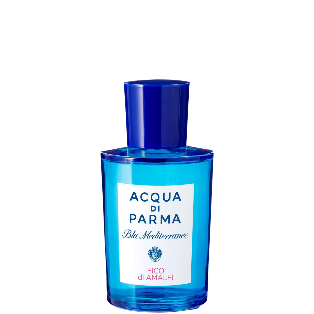 Fico di Amalfi Eau de Toilette