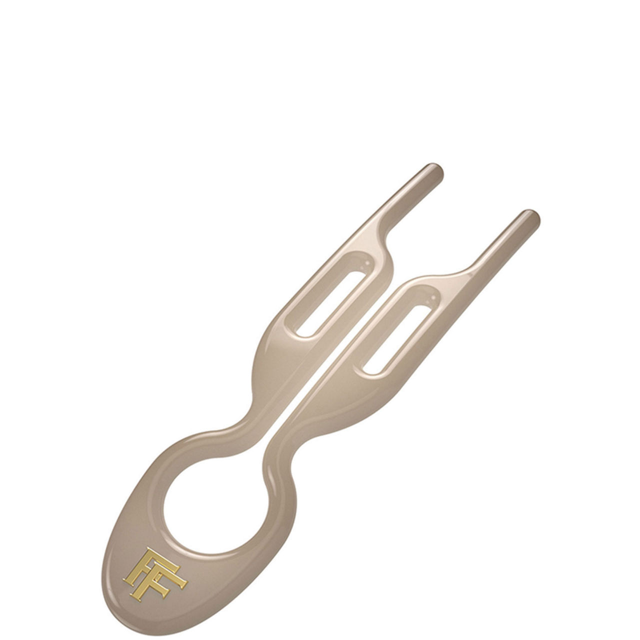 No.1 Hairpin Three-Pack