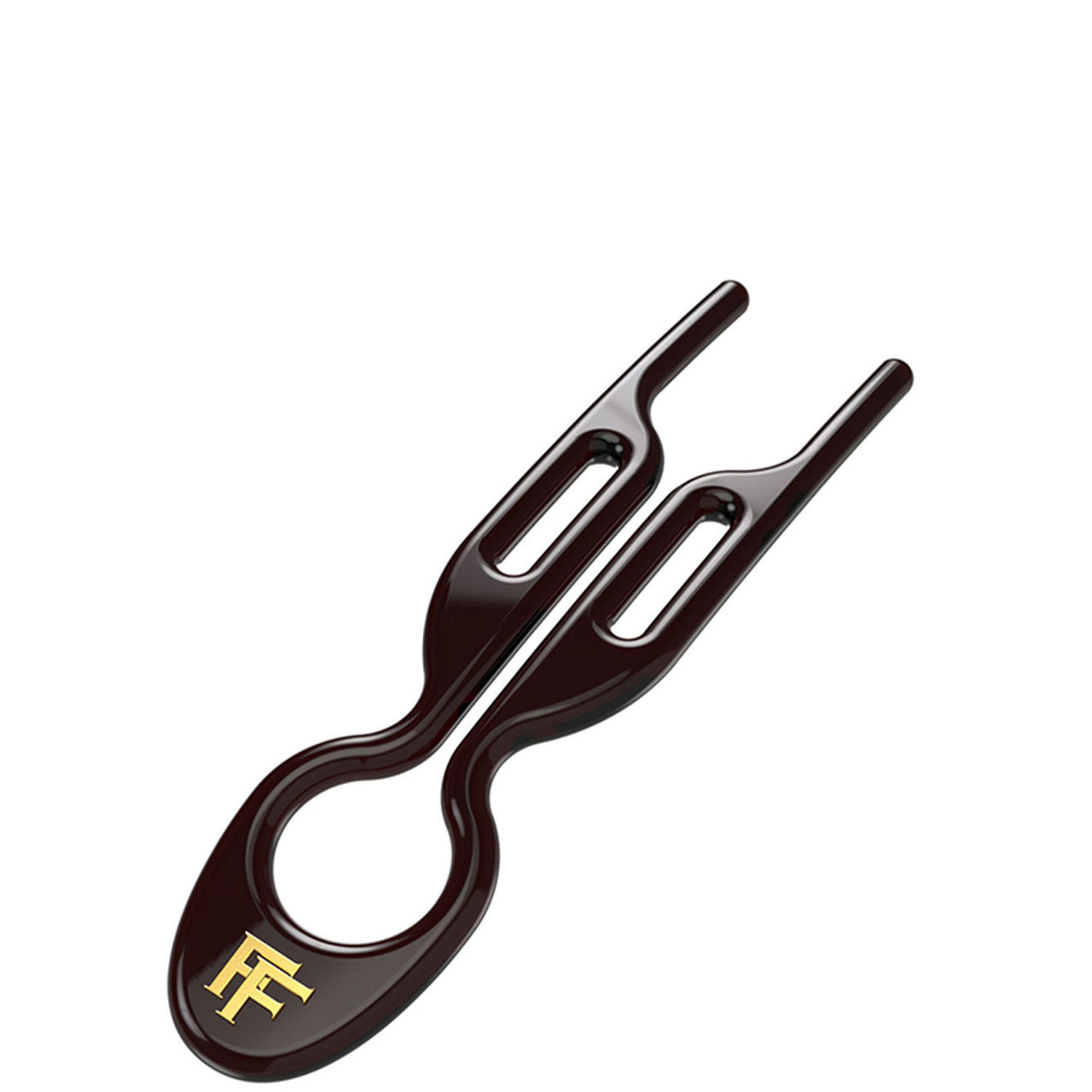 No.1 Hairpin Three-Pack