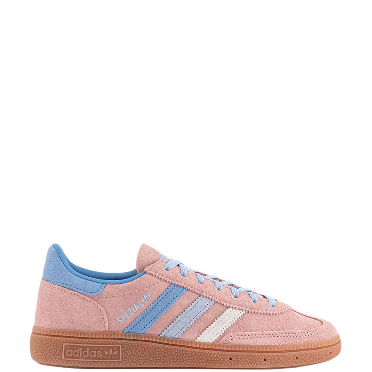 Handball Spezial Trainers