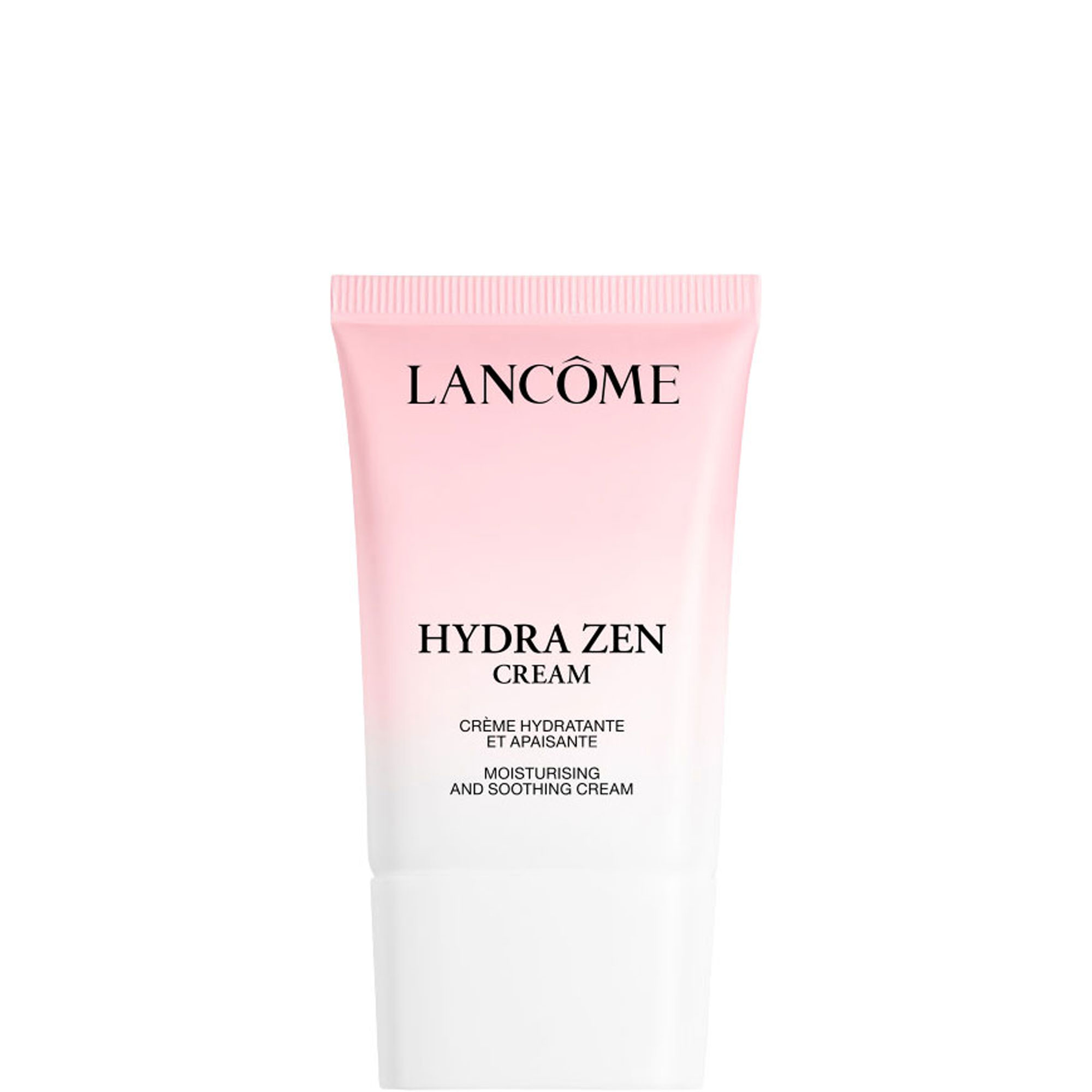 Hydra Zen Moisturising and Soothing Cream