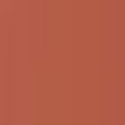 Luminous Silk Cheek Tint