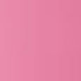 Luminous Silk Cheek Tint
