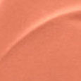 Skin Transforming Bronzer