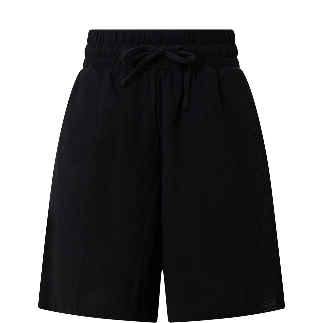 Hug Me To Sleep Pyjama Shorts