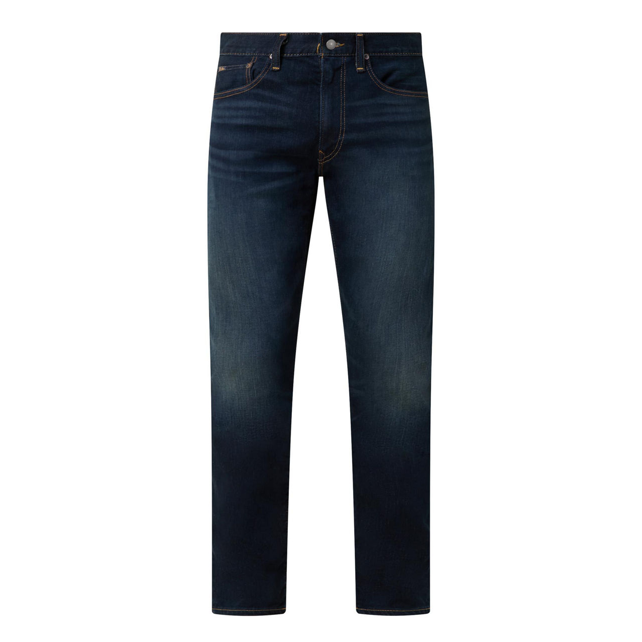 Sullivan Mid-Rise Slim Fit Jeans Sullivan Mid-Rise Slim Fit Jeans
