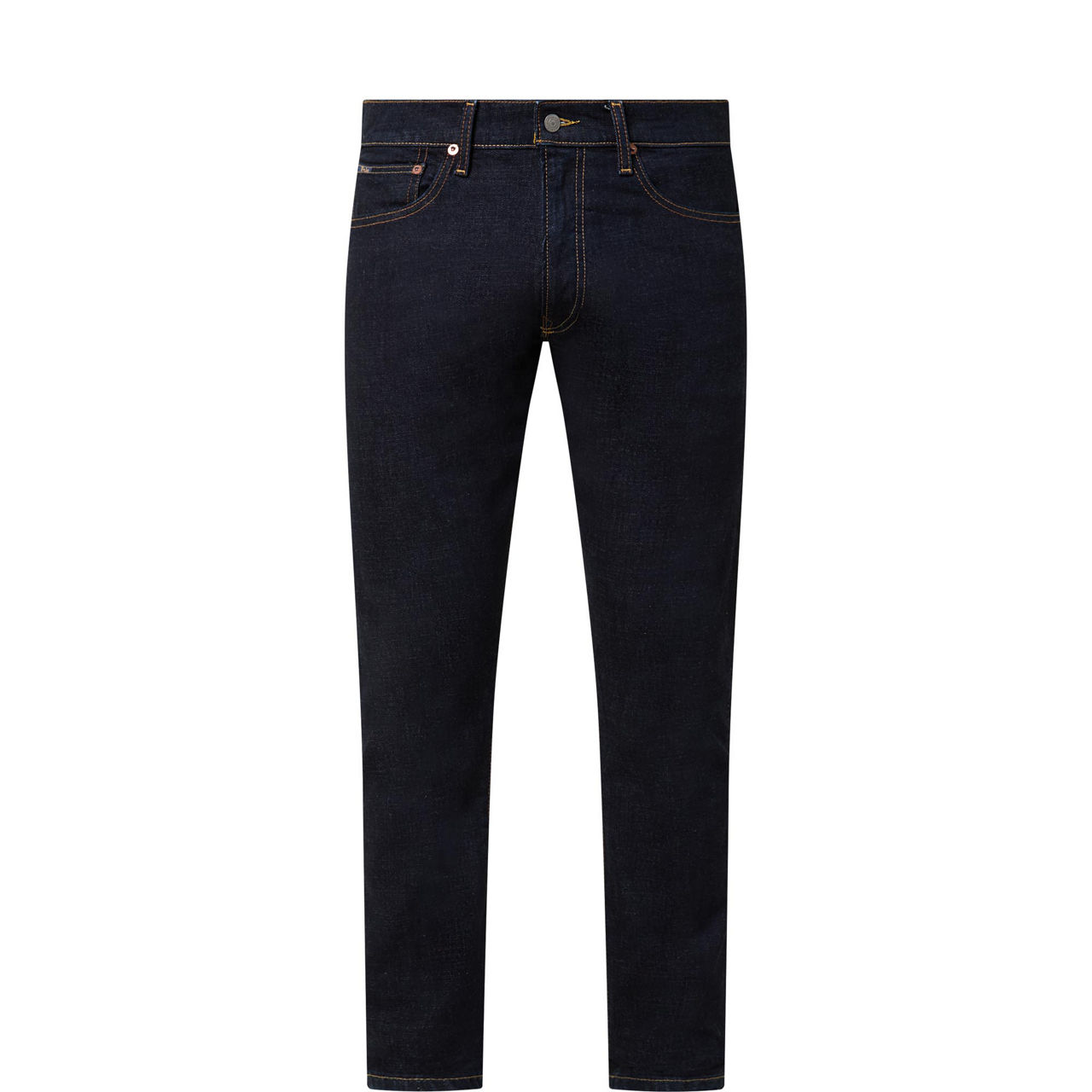 Sullivan Slim-Leg Jeans