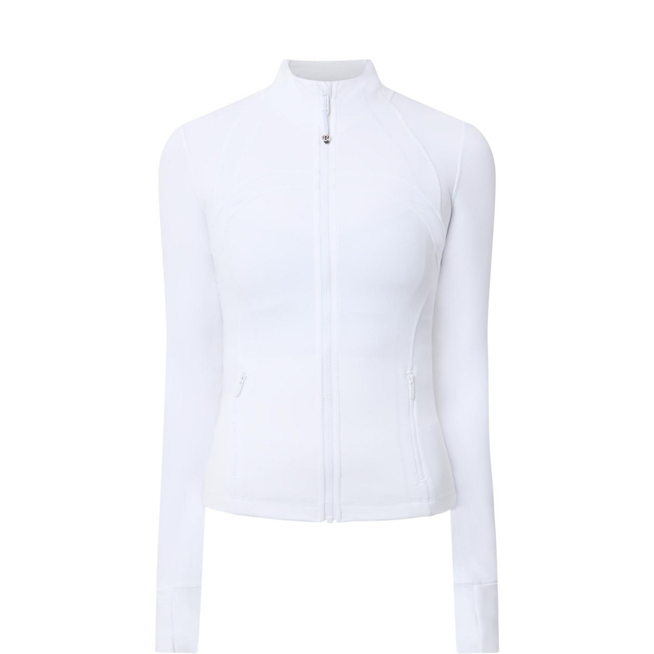 Define Luon™ Jacket