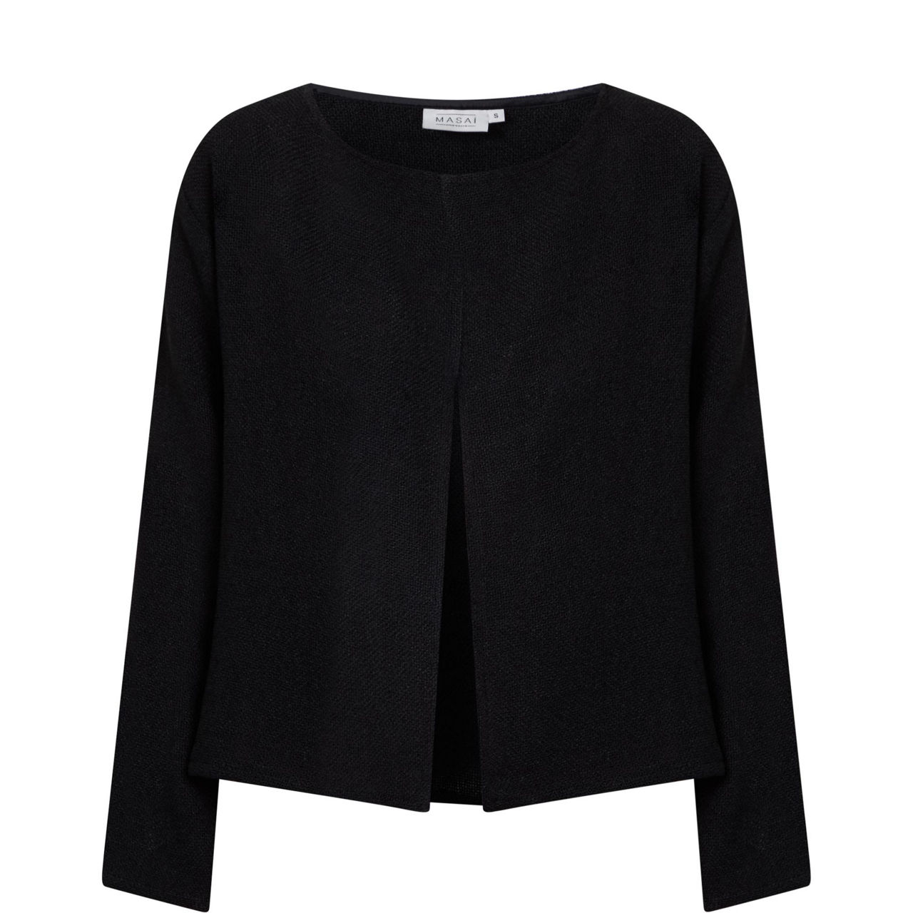 Julitta Bouclé Jacket