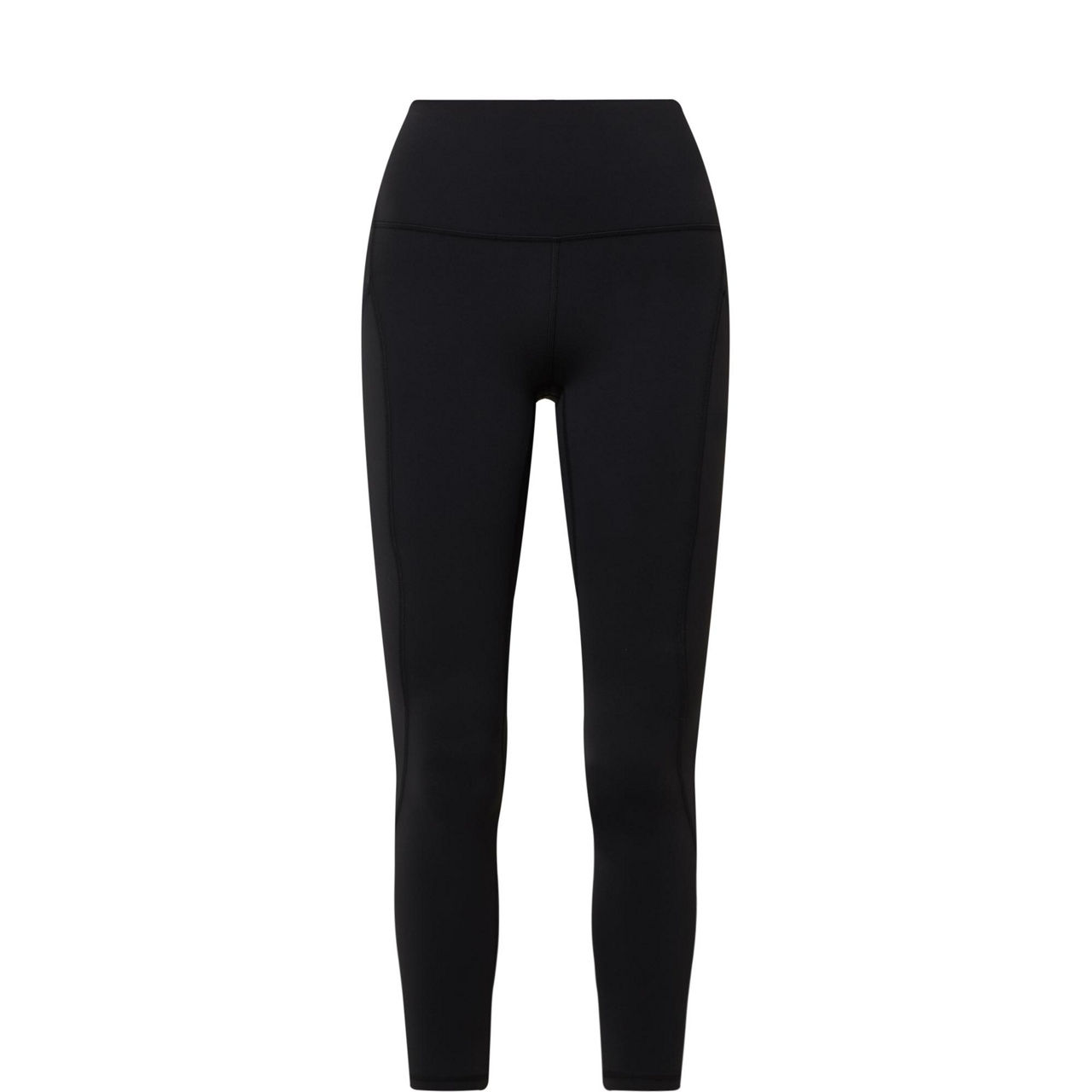 Align&trade; High-Rise Pocket Leggings 25"