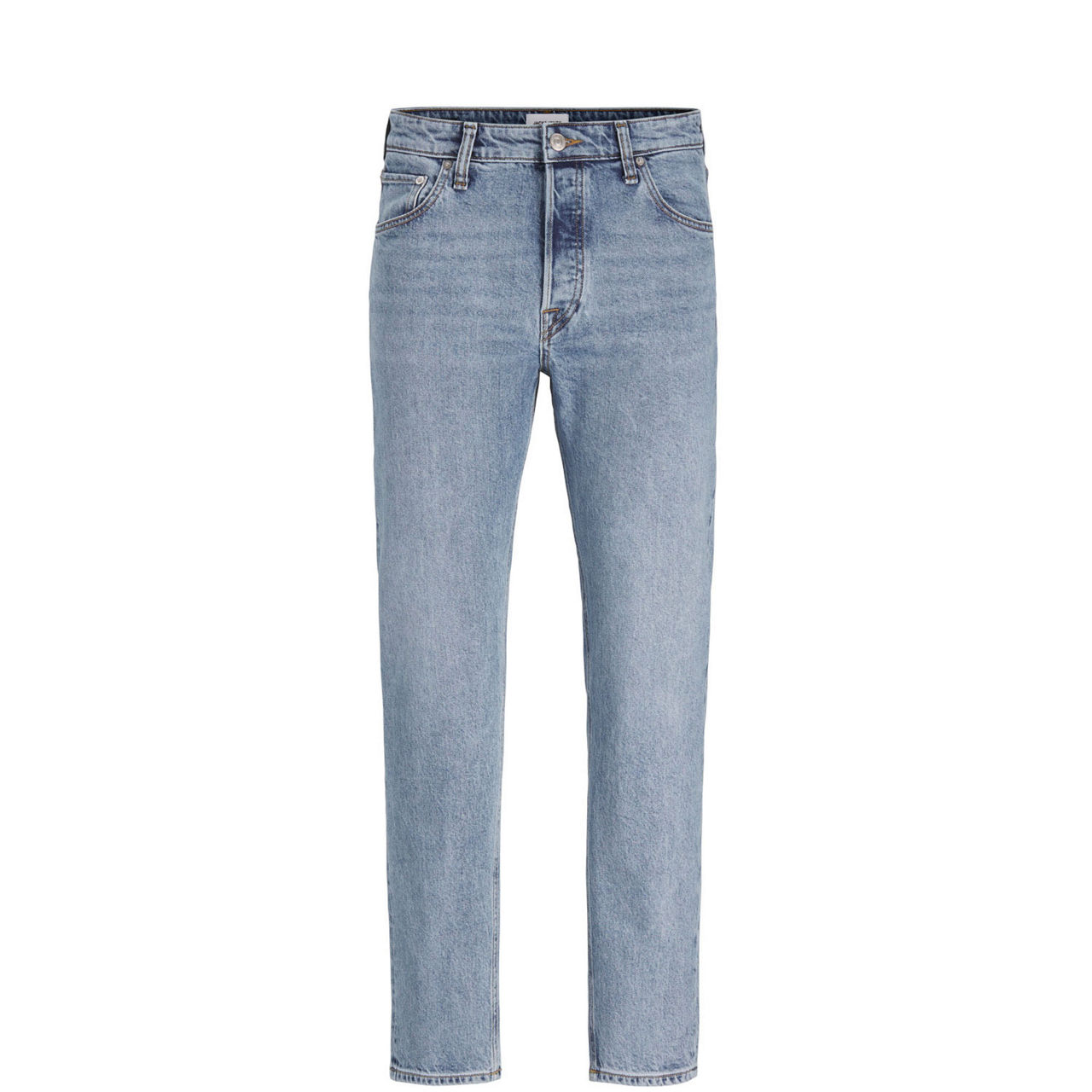 Chris Classic Jeans