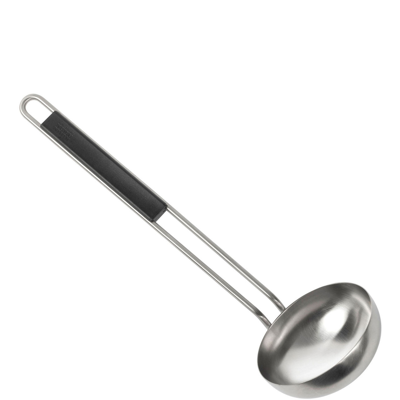 Essential Ladle