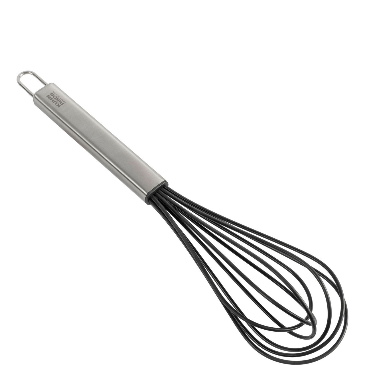 Essential Large Silicone Balloon Whisk