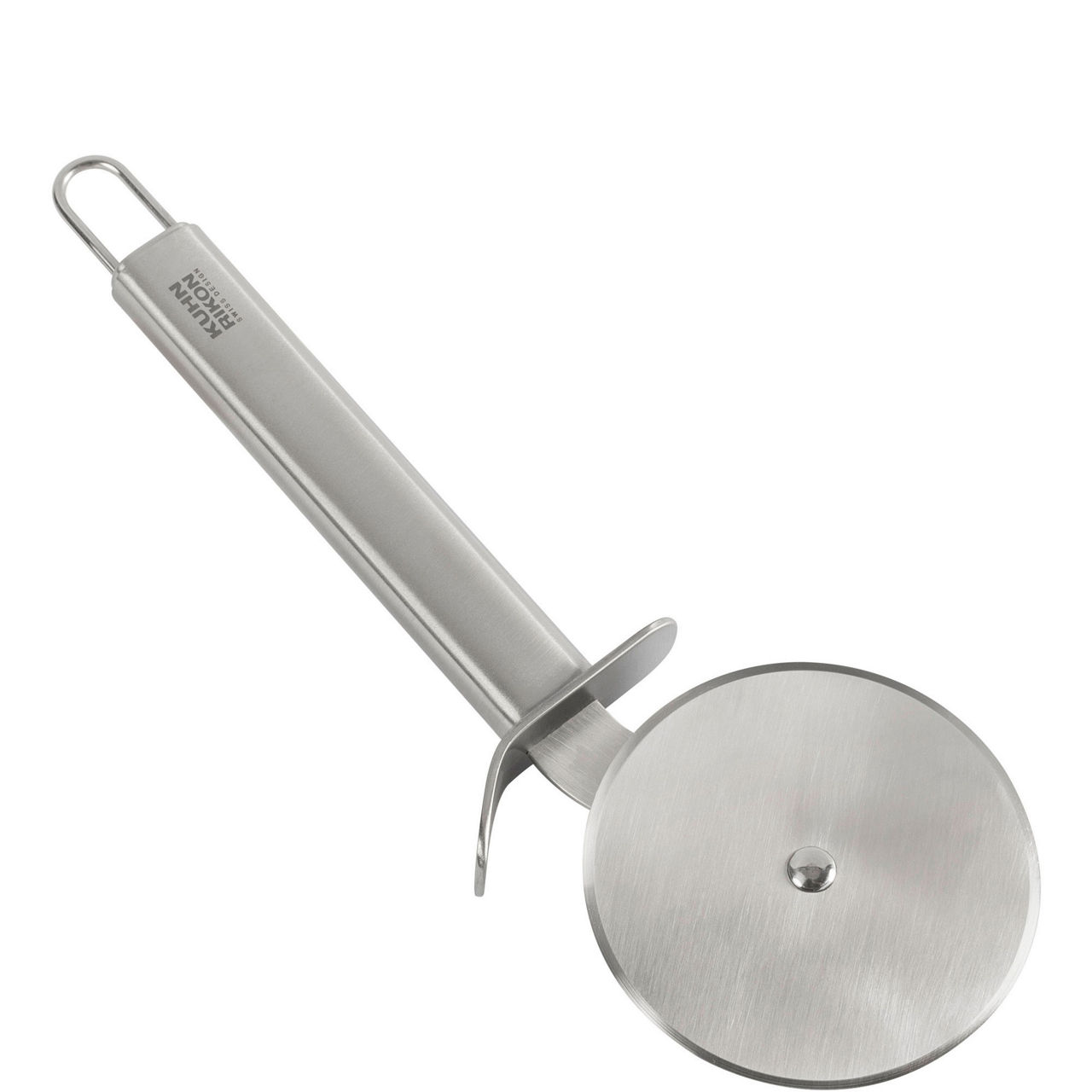 Essential Pizza Cutter
