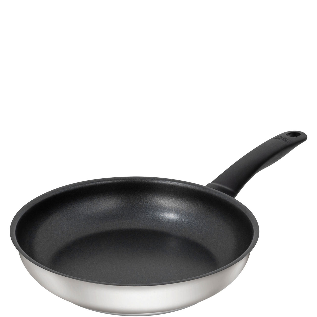 Classic Frying Pan 28cm