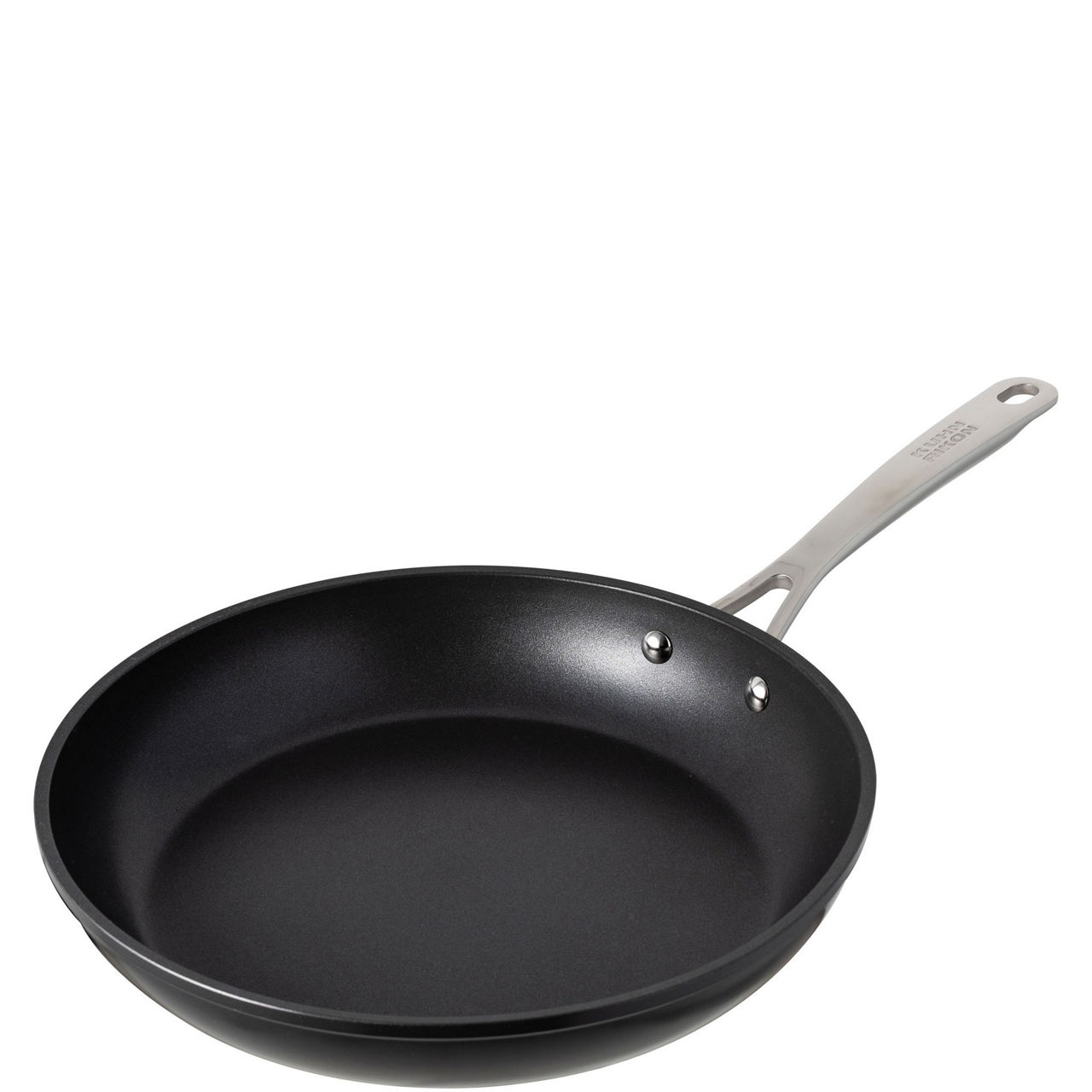 Easy Pro Frying Pan 20cm