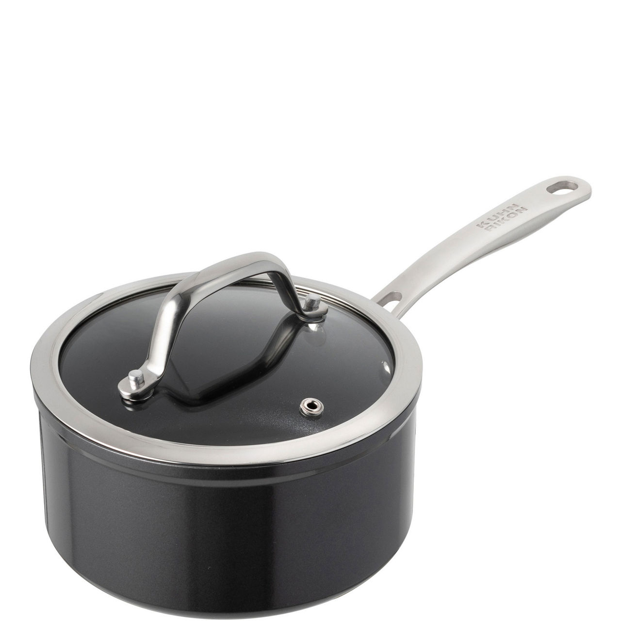 Easy Pro Saucepan 20cm