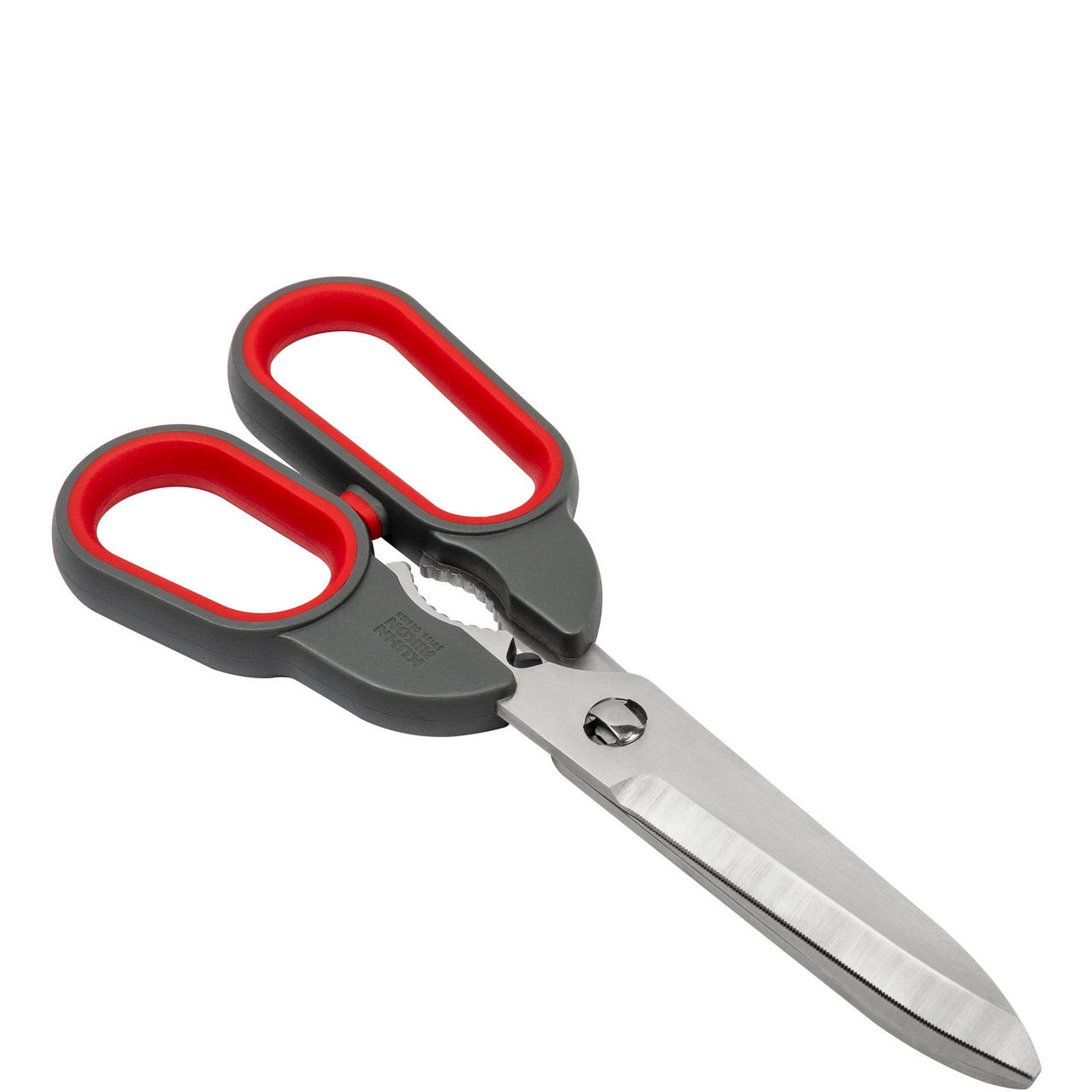 Universal Kitchen Shears