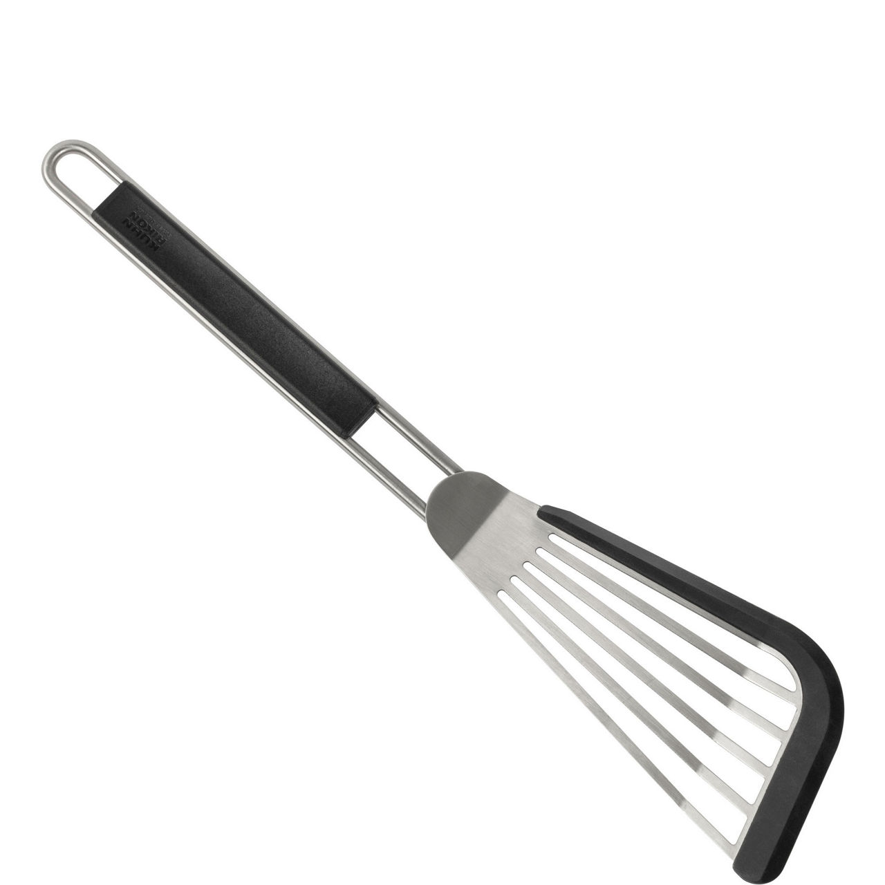 Essential Soft-Edge Spatula